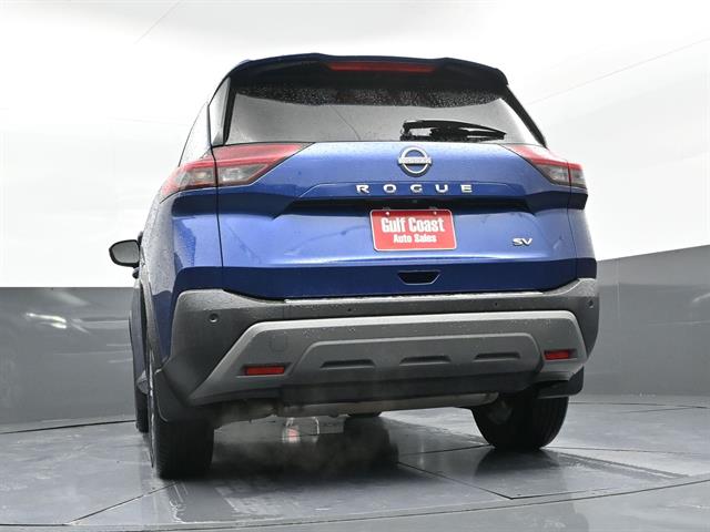 car-gallery-33