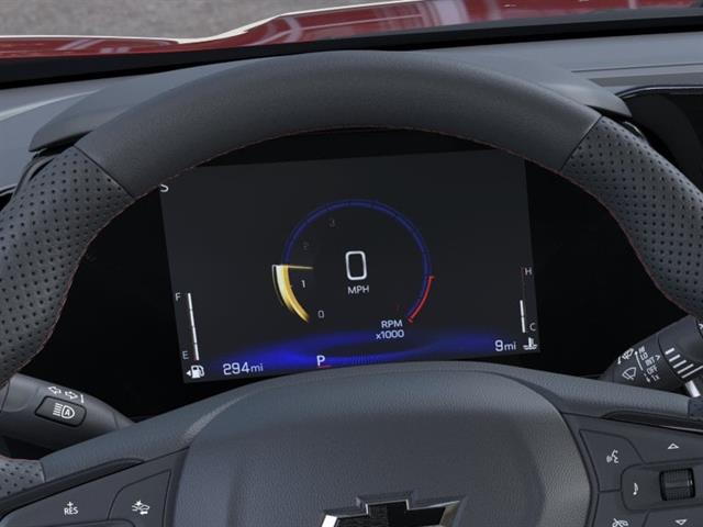 car-gallery-18