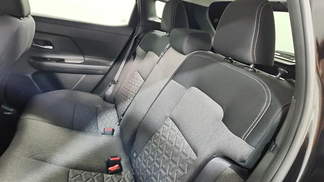 car-gallery-20