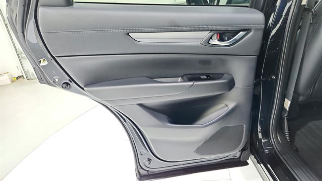 car-gallery-24