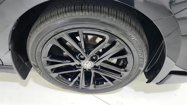car-gallery-28