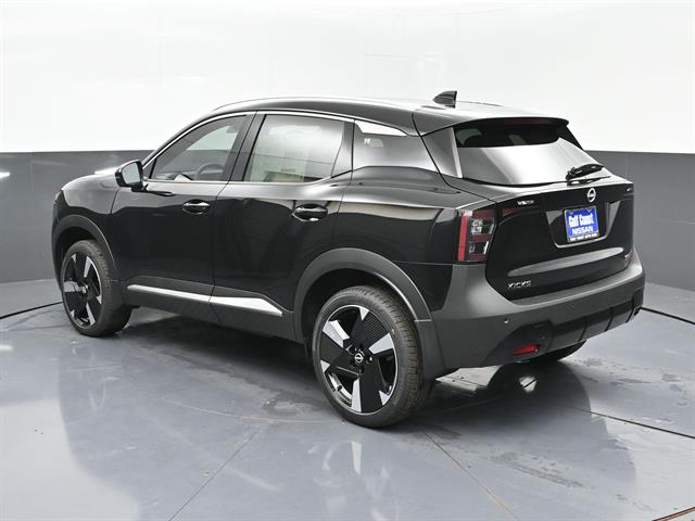 car-gallery-62