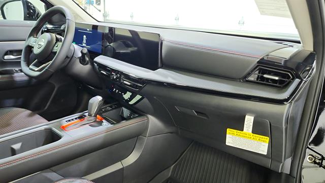 car-gallery-23