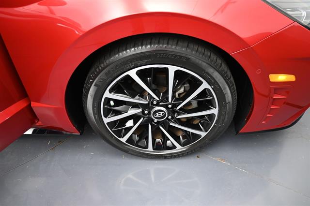 car-gallery-28