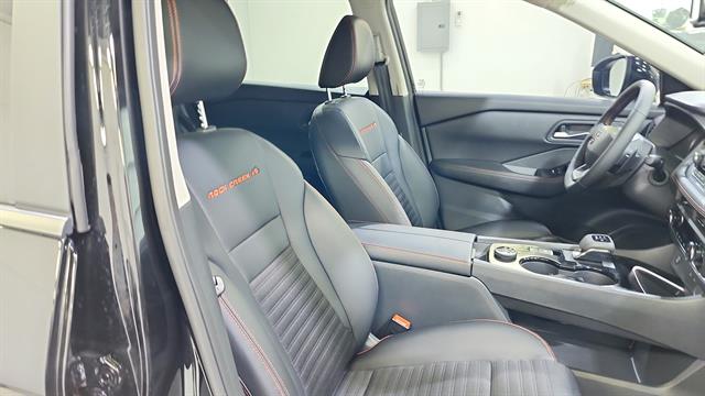 car-gallery-25