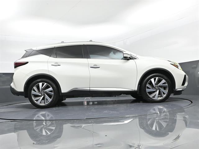 car-gallery-36