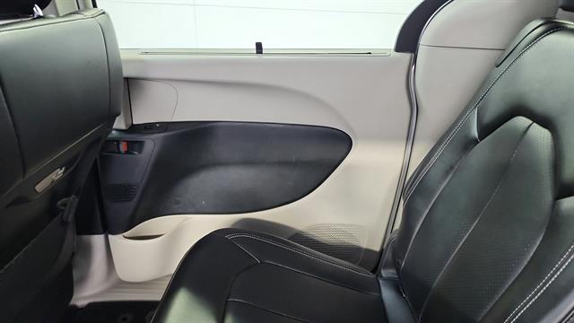 car-gallery-26