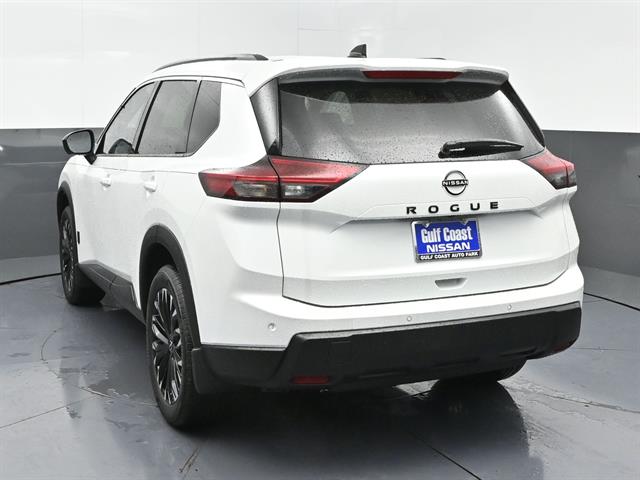 car-gallery-4