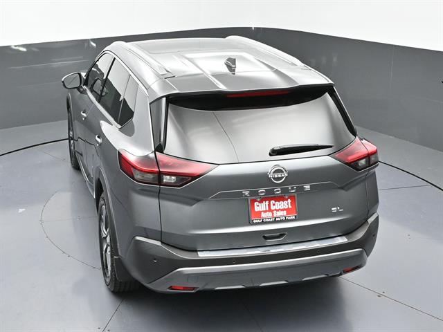 car-gallery-44
