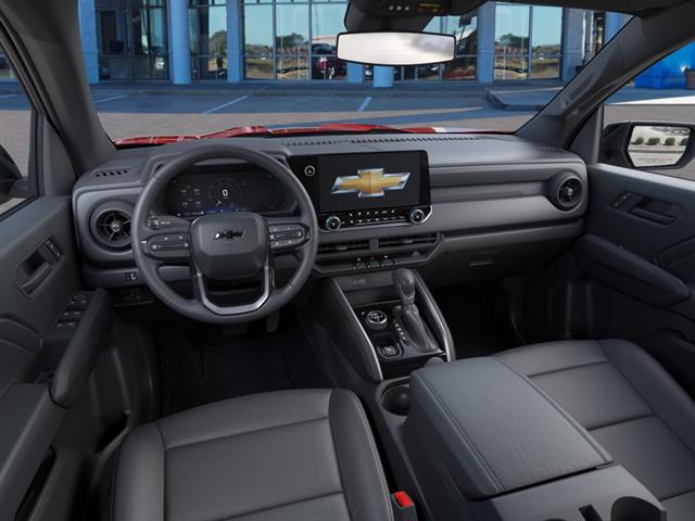 car-gallery-15