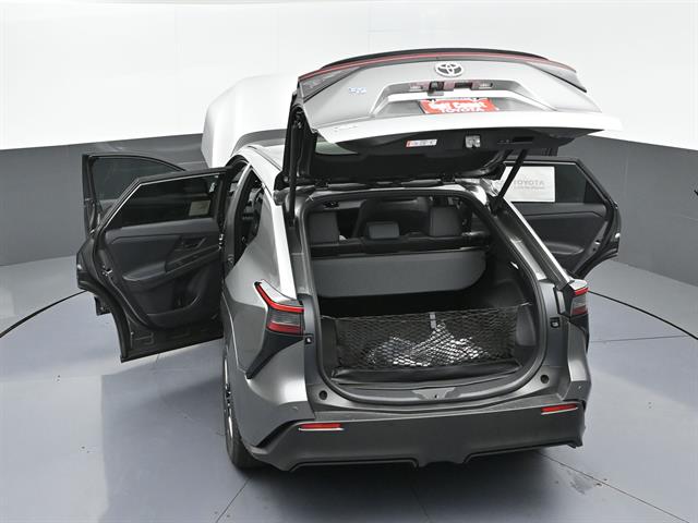 car-gallery-43