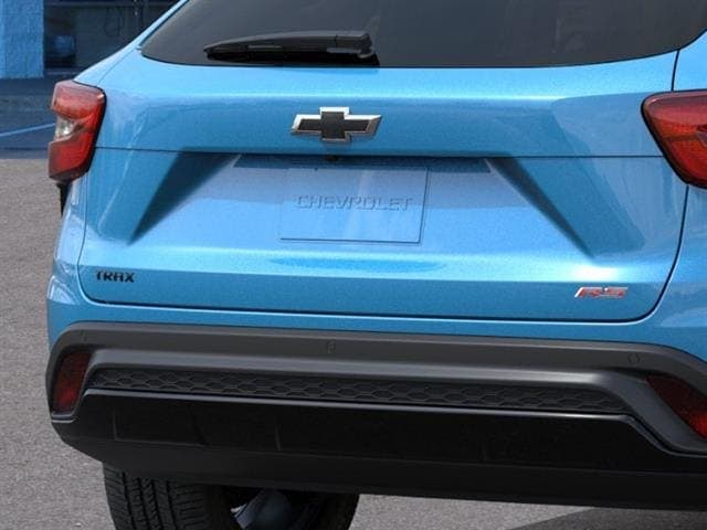 car-gallery-88