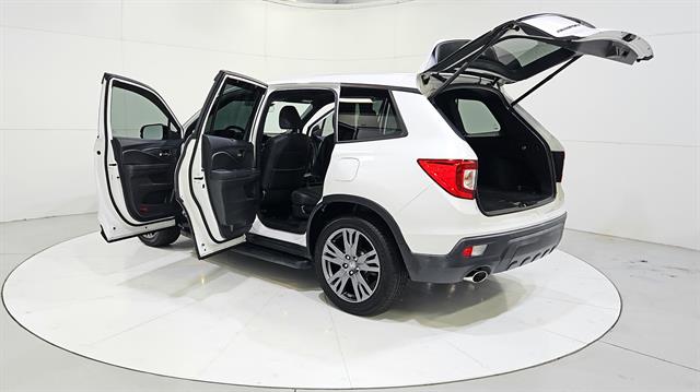 car-gallery-31