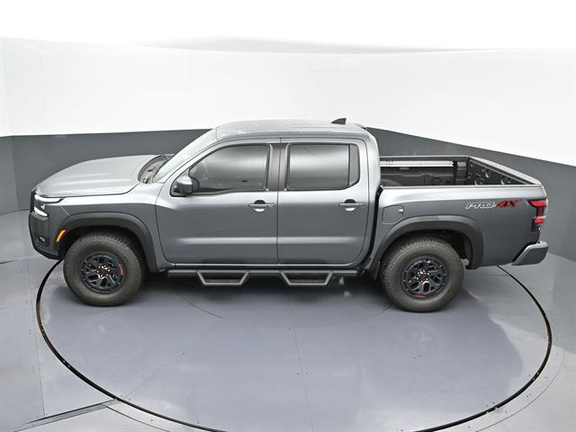 car-gallery-34