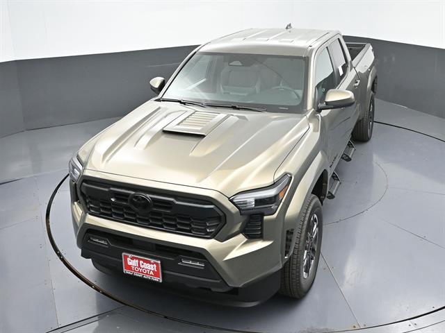 car-gallery-31
