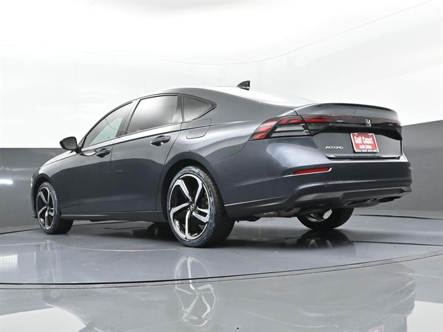 car-gallery-31