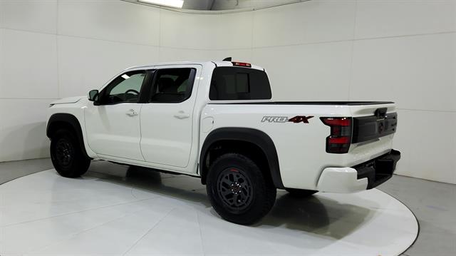 car-gallery-6