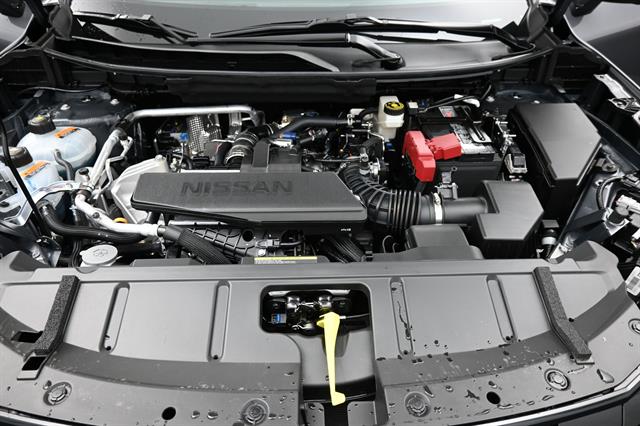 car-gallery-16