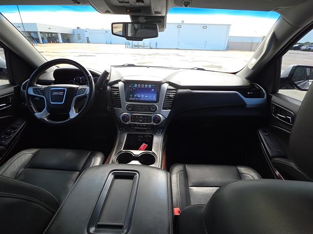 car-gallery-12
