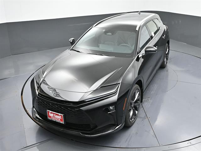 car-gallery-33