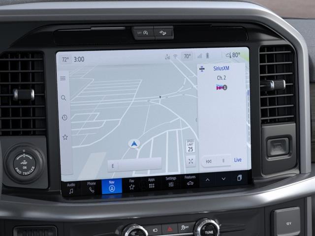 car-gallery-14