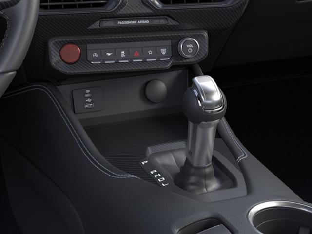 car-gallery-99