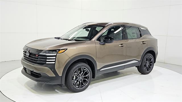 car-gallery-3