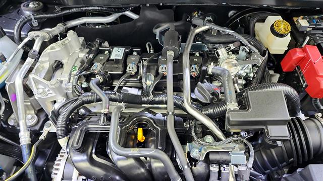 car-gallery-33