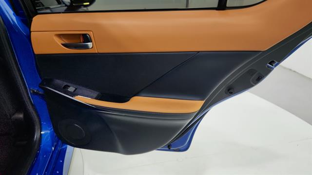 car-gallery-33