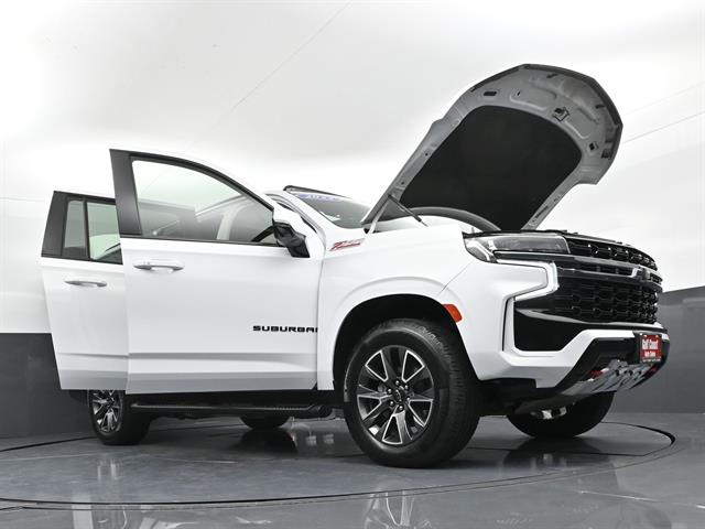 car-gallery-52
