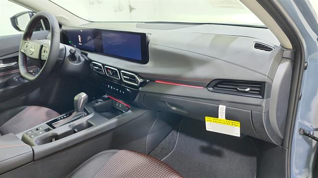 car-gallery-22