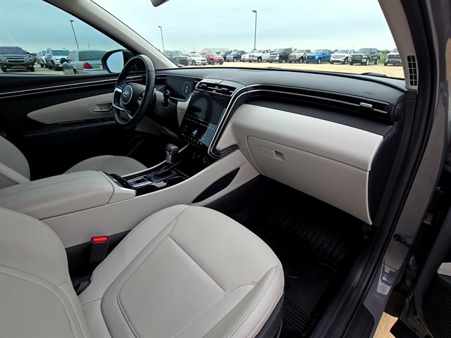 car-gallery-14