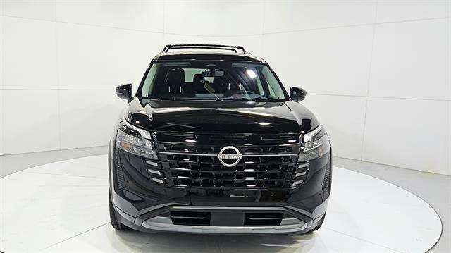 car-gallery-2