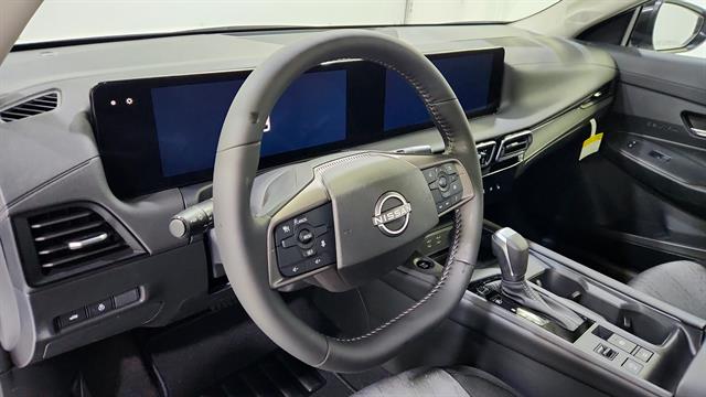 car-gallery-11