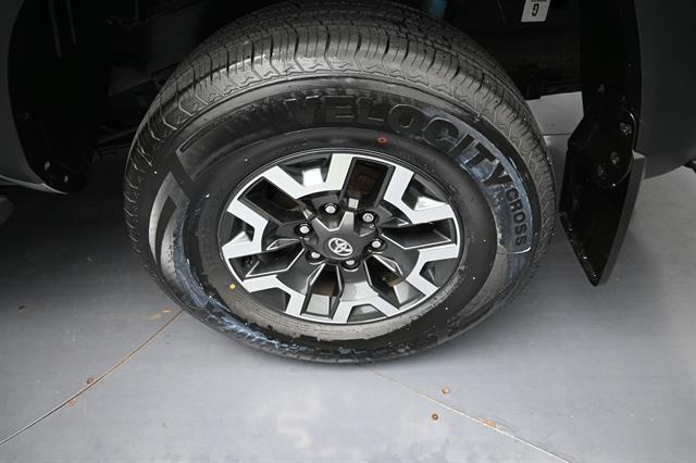 car-gallery-22