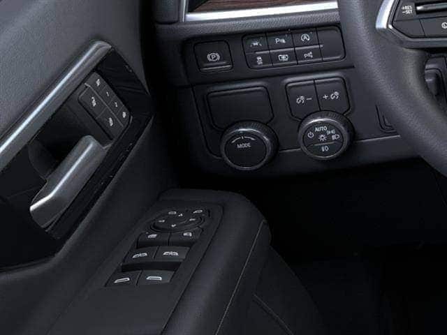 car-gallery-73