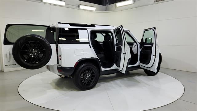 car-gallery-32