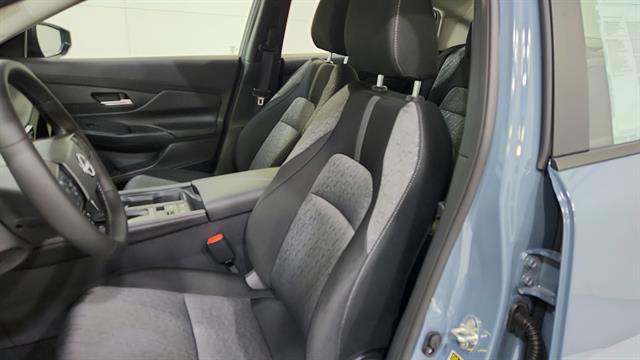 car-gallery-12