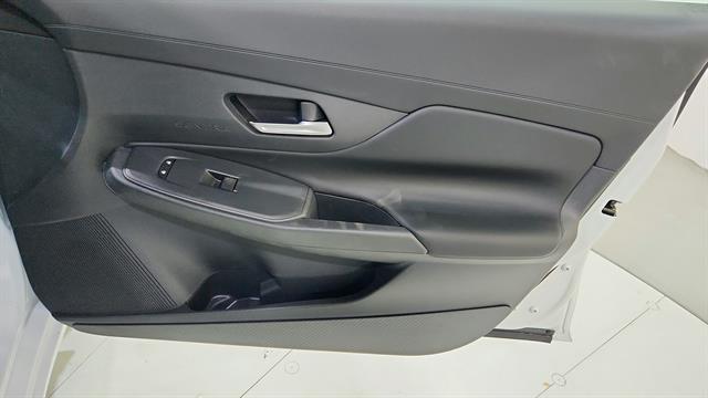 car-gallery-26