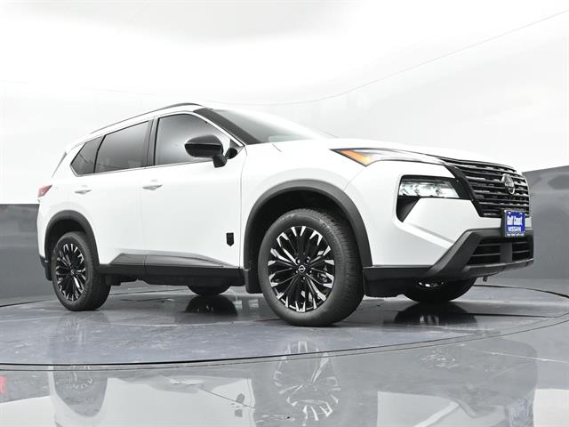 car-gallery-22