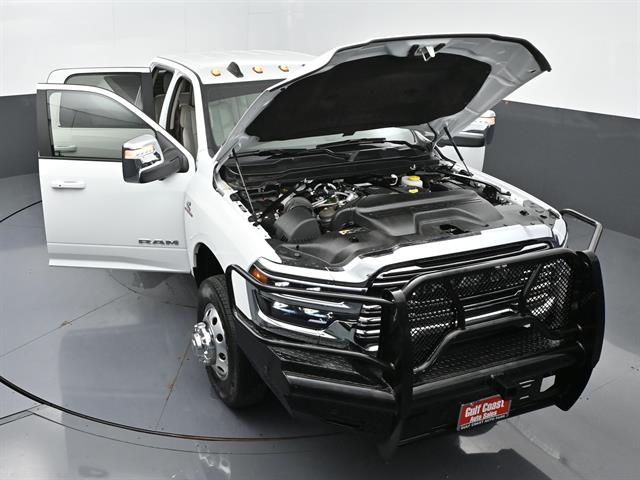 car-gallery-47