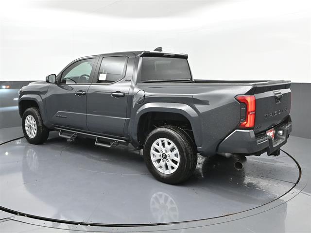 car-gallery-17