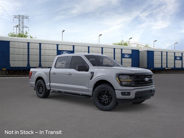 car-gallery-7