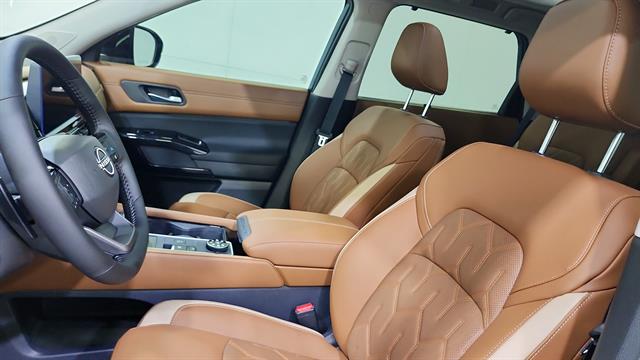 car-gallery-12