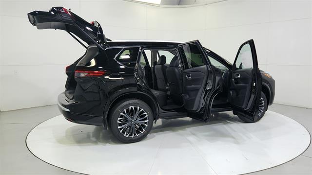 car-gallery-32