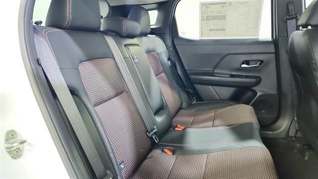car-gallery-25