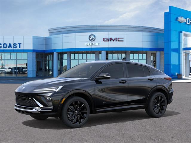 car-gallery-2