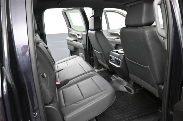 car-gallery-20
