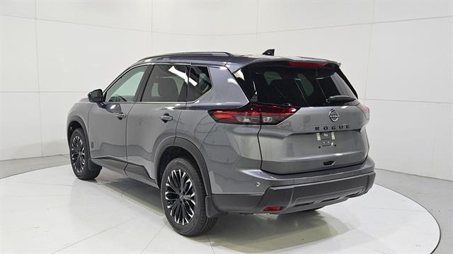 car-gallery-6