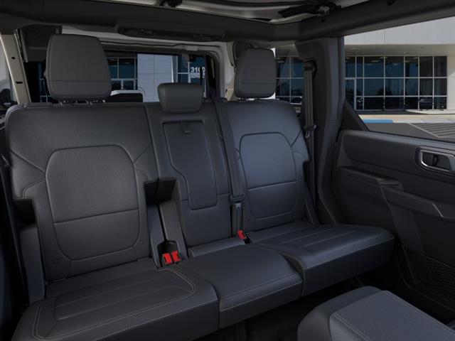 car-gallery-83